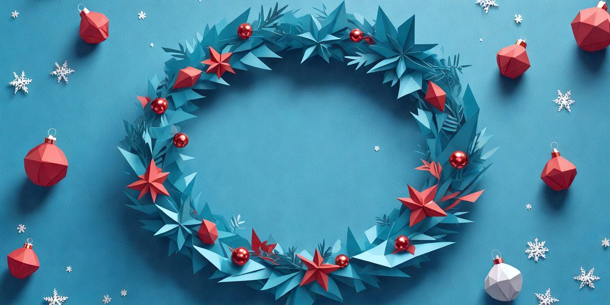 freepik__papercut-illustration-blue-background-featuring-ch__33816_250517114637_holliday Backgrounds_00001.png